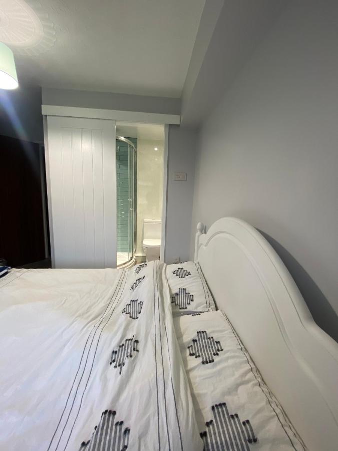 Lovely 3 Bed Ground Floor Flat With Free Parking Apartamento Swanage