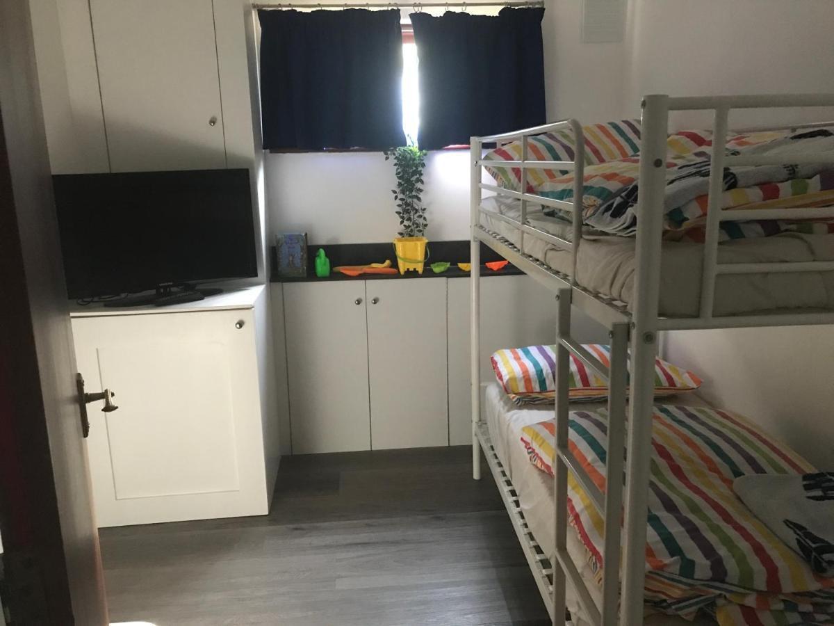 Apartamento Lovely 3 Bed Ground Floor Flat With Free Parking Swanage